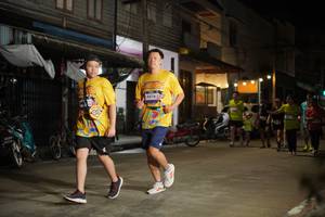 BIB: 4416
                            <button type="button" onclick="openModal(26256472)" class="btn btn-primary btn-sm float-right btn-popup" data-toggle="modal" data-target=".modal-high-quality">
                        <i class="fas fa-shopping-cart"></i> Add to Cart
                    </button>
                                            <button type="button" onclick="isThisMe(26256472, true)" class="btn btn-success btn-sm float-right btn-popup btn-isme hidden" data-toggle="tooltip" data-placement="bottom" title="นี่คือรูปของคุณใช่ไหม คลิกที่นี่เพื่อเอาเข้าอัลบั้ม">
                        <i class="fas fa-plus"></i> Add to album
                    </button>
                    <button type="button" onclick="isThisMe(26256472, false)" class="btn btn-warning btn-sm float-right btn-popup btn-isnotme hidden">
                        <i class="fas fa-ban"></i> Remove from album
                    </button>