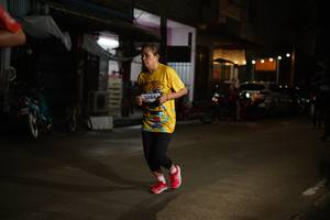 BIB: 3484
                            <button type="button" onclick="openModal(26221019)" class="btn btn-primary btn-sm float-right btn-popup" data-toggle="modal" data-target=".modal-high-quality">
                        <i class="fas fa-shopping-cart"></i> Add to Cart
                    </button>
                                            <button type="button" onclick="isThisMe(26221019, true)" class="btn btn-success btn-sm float-right btn-popup btn-isme hidden" data-toggle="tooltip" data-placement="bottom" title="นี่คือรูปของคุณใช่ไหม คลิกที่นี่เพื่อเอาเข้าอัลบั้ม">
                        <i class="fas fa-plus"></i> Add to album
                    </button>
                    <button type="button" onclick="isThisMe(26221019, false)" class="btn btn-warning btn-sm float-right btn-popup btn-isnotme hidden">
                        <i class="fas fa-ban"></i> Remove from album
                    </button>