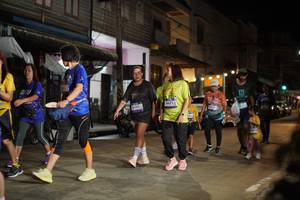 BIB: 4471, 4102
                            <button type="button" onclick="openModal(26256859)" class="btn btn-primary btn-sm float-right btn-popup" data-toggle="modal" data-target=".modal-high-quality">
                        <i class="fas fa-shopping-cart"></i> Add to Cart
                    </button>
                                            <button type="button" onclick="isThisMe(26256859, true)" class="btn btn-success btn-sm float-right btn-popup btn-isme hidden" data-toggle="tooltip" data-placement="bottom" title="นี่คือรูปของคุณใช่ไหม คลิกที่นี่เพื่อเอาเข้าอัลบั้ม">
                        <i class="fas fa-plus"></i> Add to album
                    </button>
                    <button type="button" onclick="isThisMe(26256859, false)" class="btn btn-warning btn-sm float-right btn-popup btn-isnotme hidden">
                        <i class="fas fa-ban"></i> Remove from album
                    </button>