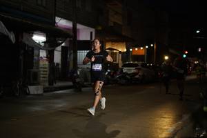 BIB: 3149
                            <button type="button" onclick="openModal(26220700)" class="btn btn-primary btn-sm float-right btn-popup" data-toggle="modal" data-target=".modal-high-quality">
                        <i class="fas fa-shopping-cart"></i> Add to Cart
                    </button>
                                            <button type="button" onclick="isThisMe(26220700, true)" class="btn btn-success btn-sm float-right btn-popup btn-isme hidden" data-toggle="tooltip" data-placement="bottom" title="นี่คือรูปของคุณใช่ไหม คลิกที่นี่เพื่อเอาเข้าอัลบั้ม">
                        <i class="fas fa-plus"></i> Add to album
                    </button>
                    <button type="button" onclick="isThisMe(26220700, false)" class="btn btn-warning btn-sm float-right btn-popup btn-isnotme hidden">
                        <i class="fas fa-ban"></i> Remove from album
                    </button>