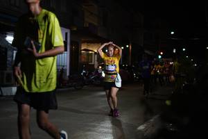 BIB: 515
                            <button type="button" onclick="openModal(26222470)" class="btn btn-primary btn-sm float-right btn-popup" data-toggle="modal" data-target=".modal-high-quality">
                        <i class="fas fa-shopping-cart"></i> Add to Cart
                    </button>
                                            <button type="button" onclick="isThisMe(26222470, true)" class="btn btn-success btn-sm float-right btn-popup btn-isme hidden" data-toggle="tooltip" data-placement="bottom" title="นี่คือรูปของคุณใช่ไหม คลิกที่นี่เพื่อเอาเข้าอัลบั้ม">
                        <i class="fas fa-plus"></i> Add to album
                    </button>
                    <button type="button" onclick="isThisMe(26222470, false)" class="btn btn-warning btn-sm float-right btn-popup btn-isnotme hidden">
                        <i class="fas fa-ban"></i> Remove from album
                    </button>