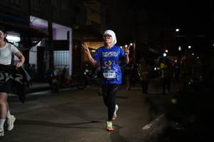 BIB: 3397
                            <button type="button" onclick="openModal(26222556)" class="btn btn-primary btn-sm float-right btn-popup" data-toggle="modal" data-target=".modal-high-quality">
                        <i class="fas fa-shopping-cart"></i> Add to Cart
                    </button>
                                            <button type="button" onclick="isThisMe(26222556, true)" class="btn btn-success btn-sm float-right btn-popup btn-isme hidden" data-toggle="tooltip" data-placement="bottom" title="นี่คือรูปของคุณใช่ไหม คลิกที่นี่เพื่อเอาเข้าอัลบั้ม">
                        <i class="fas fa-plus"></i> Add to album
                    </button>
                    <button type="button" onclick="isThisMe(26222556, false)" class="btn btn-warning btn-sm float-right btn-popup btn-isnotme hidden">
                        <i class="fas fa-ban"></i> Remove from album
                    </button>