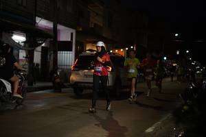 BIB: 
                            <button type="button" onclick="openModal(26220568)" class="btn btn-primary btn-sm float-right btn-popup" data-toggle="modal" data-target=".modal-high-quality">
                        <i class="fas fa-shopping-cart"></i> Add to Cart
                    </button>
                                            <button type="button" onclick="isThisMe(26220568, true)" class="btn btn-success btn-sm float-right btn-popup btn-isme hidden" data-toggle="tooltip" data-placement="bottom" title="นี่คือรูปของคุณใช่ไหม คลิกที่นี่เพื่อเอาเข้าอัลบั้ม">
                        <i class="fas fa-plus"></i> Add to album
                    </button>
                    <button type="button" onclick="isThisMe(26220568, false)" class="btn btn-warning btn-sm float-right btn-popup btn-isnotme hidden">
                        <i class="fas fa-ban"></i> Remove from album
                    </button>