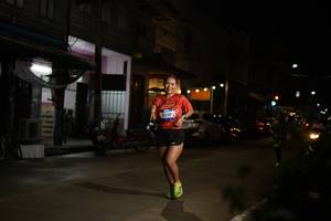 BIB: 
                            <button type="button" onclick="openModal(26221171)" class="btn btn-primary btn-sm float-right btn-popup" data-toggle="modal" data-target=".modal-high-quality">
                        <i class="fas fa-shopping-cart"></i> Add to Cart
                    </button>
                                            <button type="button" onclick="isThisMe(26221171, true)" class="btn btn-success btn-sm float-right btn-popup btn-isme hidden" data-toggle="tooltip" data-placement="bottom" title="นี่คือรูปของคุณใช่ไหม คลิกที่นี่เพื่อเอาเข้าอัลบั้ม">
                        <i class="fas fa-plus"></i> Add to album
                    </button>
                    <button type="button" onclick="isThisMe(26221171, false)" class="btn btn-warning btn-sm float-right btn-popup btn-isnotme hidden">
                        <i class="fas fa-ban"></i> Remove from album
                    </button>