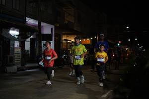 BIB: 49271
                            <button type="button" onclick="openModal(26223242)" class="btn btn-primary btn-sm float-right btn-popup" data-toggle="modal" data-target=".modal-high-quality">
                        <i class="fas fa-shopping-cart"></i> Add to Cart
                    </button>
                                            <button type="button" onclick="isThisMe(26223242, true)" class="btn btn-success btn-sm float-right btn-popup btn-isme hidden" data-toggle="tooltip" data-placement="bottom" title="นี่คือรูปของคุณใช่ไหม คลิกที่นี่เพื่อเอาเข้าอัลบั้ม">
                        <i class="fas fa-plus"></i> Add to album
                    </button>
                    <button type="button" onclick="isThisMe(26223242, false)" class="btn btn-warning btn-sm float-right btn-popup btn-isnotme hidden">
                        <i class="fas fa-ban"></i> Remove from album
                    </button>