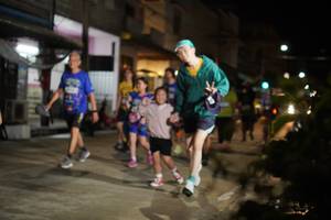 BIB: 
                            <button type="button" onclick="openModal(26256834)" class="btn btn-primary btn-sm float-right btn-popup" data-toggle="modal" data-target=".modal-high-quality">
                        <i class="fas fa-shopping-cart"></i> Add to Cart
                    </button>
                                            <button type="button" onclick="isThisMe(26256834, true)" class="btn btn-success btn-sm float-right btn-popup btn-isme hidden" data-toggle="tooltip" data-placement="bottom" title="นี่คือรูปของคุณใช่ไหม คลิกที่นี่เพื่อเอาเข้าอัลบั้ม">
                        <i class="fas fa-plus"></i> Add to album
                    </button>
                    <button type="button" onclick="isThisMe(26256834, false)" class="btn btn-warning btn-sm float-right btn-popup btn-isnotme hidden">
                        <i class="fas fa-ban"></i> Remove from album
                    </button>