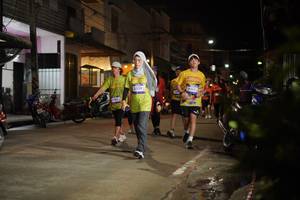 BIB: 3339, 244
                            <button type="button" onclick="openModal(26255260)" class="btn btn-primary btn-sm float-right btn-popup" data-toggle="modal" data-target=".modal-high-quality">
                        <i class="fas fa-shopping-cart"></i> Add to Cart
                    </button>
                                            <button type="button" onclick="isThisMe(26255260, true)" class="btn btn-success btn-sm float-right btn-popup btn-isme hidden" data-toggle="tooltip" data-placement="bottom" title="นี่คือรูปของคุณใช่ไหม คลิกที่นี่เพื่อเอาเข้าอัลบั้ม">
                        <i class="fas fa-plus"></i> Add to album
                    </button>
                    <button type="button" onclick="isThisMe(26255260, false)" class="btn btn-warning btn-sm float-right btn-popup btn-isnotme hidden">
                        <i class="fas fa-ban"></i> Remove from album
                    </button>