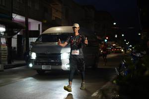 BIB: 022336, 3290
                            <button type="button" onclick="openModal(26219964)" class="btn btn-primary btn-sm float-right btn-popup" data-toggle="modal" data-target=".modal-high-quality">
                        <i class="fas fa-shopping-cart"></i> Add to Cart
                    </button>
                                            <button type="button" onclick="isThisMe(26219964, true)" class="btn btn-success btn-sm float-right btn-popup btn-isme hidden" data-toggle="tooltip" data-placement="bottom" title="นี่คือรูปของคุณใช่ไหม คลิกที่นี่เพื่อเอาเข้าอัลบั้ม">
                        <i class="fas fa-plus"></i> Add to album
                    </button>
                    <button type="button" onclick="isThisMe(26219964, false)" class="btn btn-warning btn-sm float-right btn-popup btn-isnotme hidden">
                        <i class="fas fa-ban"></i> Remove from album
                    </button>