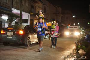 BIB: 976, 682
                            <button type="button" onclick="openModal(26259134)" class="btn btn-primary btn-sm float-right btn-popup" data-toggle="modal" data-target=".modal-high-quality">
                        <i class="fas fa-shopping-cart"></i> Add to Cart
                    </button>
                                            <button type="button" onclick="isThisMe(26259134, true)" class="btn btn-success btn-sm float-right btn-popup btn-isme hidden" data-toggle="tooltip" data-placement="bottom" title="นี่คือรูปของคุณใช่ไหม คลิกที่นี่เพื่อเอาเข้าอัลบั้ม">
                        <i class="fas fa-plus"></i> Add to album
                    </button>
                    <button type="button" onclick="isThisMe(26259134, false)" class="btn btn-warning btn-sm float-right btn-popup btn-isnotme hidden">
                        <i class="fas fa-ban"></i> Remove from album
                    </button>