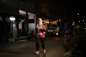 BIB: 4308
                            <button type="button" onclick="openModal(26221465)" class="btn btn-primary btn-sm float-right btn-popup" data-toggle="modal" data-target=".modal-high-quality">
                        <i class="fas fa-shopping-cart"></i> Add to Cart
                    </button>
                                            <button type="button" onclick="isThisMe(26221465, true)" class="btn btn-success btn-sm float-right btn-popup btn-isme hidden" data-toggle="tooltip" data-placement="bottom" title="นี่คือรูปของคุณใช่ไหม คลิกที่นี่เพื่อเอาเข้าอัลบั้ม">
                        <i class="fas fa-plus"></i> Add to album
                    </button>
                    <button type="button" onclick="isThisMe(26221465, false)" class="btn btn-warning btn-sm float-right btn-popup btn-isnotme hidden">
                        <i class="fas fa-ban"></i> Remove from album
                    </button>