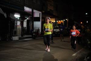 BIB: 437, 3121
                            <button type="button" onclick="openModal(26247494)" class="btn btn-primary btn-sm float-right btn-popup" data-toggle="modal" data-target=".modal-high-quality">
                        <i class="fas fa-shopping-cart"></i> Add to Cart
                    </button>
                                            <button type="button" onclick="isThisMe(26247494, true)" class="btn btn-success btn-sm float-right btn-popup btn-isme hidden" data-toggle="tooltip" data-placement="bottom" title="นี่คือรูปของคุณใช่ไหม คลิกที่นี่เพื่อเอาเข้าอัลบั้ม">
                        <i class="fas fa-plus"></i> Add to album
                    </button>
                    <button type="button" onclick="isThisMe(26247494, false)" class="btn btn-warning btn-sm float-right btn-popup btn-isnotme hidden">
                        <i class="fas fa-ban"></i> Remove from album
                    </button>