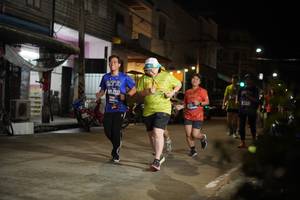 BIB: 
                            <button type="button" onclick="openModal(26258165)" class="btn btn-primary btn-sm float-right btn-popup" data-toggle="modal" data-target=".modal-high-quality">
                        <i class="fas fa-shopping-cart"></i> Add to Cart
                    </button>
                                            <button type="button" onclick="isThisMe(26258165, true)" class="btn btn-success btn-sm float-right btn-popup btn-isme hidden" data-toggle="tooltip" data-placement="bottom" title="นี่คือรูปของคุณใช่ไหม คลิกที่นี่เพื่อเอาเข้าอัลบั้ม">
                        <i class="fas fa-plus"></i> Add to album
                    </button>
                    <button type="button" onclick="isThisMe(26258165, false)" class="btn btn-warning btn-sm float-right btn-popup btn-isnotme hidden">
                        <i class="fas fa-ban"></i> Remove from album
                    </button>