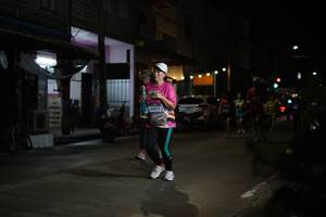 BIB: 4571
                            <button type="button" onclick="openModal(26222713)" class="btn btn-primary btn-sm float-right btn-popup" data-toggle="modal" data-target=".modal-high-quality">
                        <i class="fas fa-shopping-cart"></i> Add to Cart
                    </button>
                                            <button type="button" onclick="isThisMe(26222713, true)" class="btn btn-success btn-sm float-right btn-popup btn-isme hidden" data-toggle="tooltip" data-placement="bottom" title="นี่คือรูปของคุณใช่ไหม คลิกที่นี่เพื่อเอาเข้าอัลบั้ม">
                        <i class="fas fa-plus"></i> Add to album
                    </button>
                    <button type="button" onclick="isThisMe(26222713, false)" class="btn btn-warning btn-sm float-right btn-popup btn-isnotme hidden">
                        <i class="fas fa-ban"></i> Remove from album
                    </button>