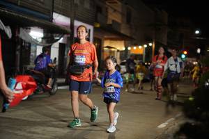 BIB: 3604, 077
                            <button type="button" onclick="openModal(26256719)" class="btn btn-primary btn-sm float-right btn-popup" data-toggle="modal" data-target=".modal-high-quality">
                        <i class="fas fa-shopping-cart"></i> Add to Cart
                    </button>
                                            <button type="button" onclick="isThisMe(26256719, true)" class="btn btn-success btn-sm float-right btn-popup btn-isme hidden" data-toggle="tooltip" data-placement="bottom" title="นี่คือรูปของคุณใช่ไหม คลิกที่นี่เพื่อเอาเข้าอัลบั้ม">
                        <i class="fas fa-plus"></i> Add to album
                    </button>
                    <button type="button" onclick="isThisMe(26256719, false)" class="btn btn-warning btn-sm float-right btn-popup btn-isnotme hidden">
                        <i class="fas fa-ban"></i> Remove from album
                    </button>