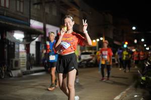 BIB: 247
                            <button type="button" onclick="openModal(26253958)" class="btn btn-primary btn-sm float-right btn-popup" data-toggle="modal" data-target=".modal-high-quality">
                        <i class="fas fa-shopping-cart"></i> Add to Cart
                    </button>
                                            <button type="button" onclick="isThisMe(26253958, true)" class="btn btn-success btn-sm float-right btn-popup btn-isme hidden" data-toggle="tooltip" data-placement="bottom" title="นี่คือรูปของคุณใช่ไหม คลิกที่นี่เพื่อเอาเข้าอัลบั้ม">
                        <i class="fas fa-plus"></i> Add to album
                    </button>
                    <button type="button" onclick="isThisMe(26253958, false)" class="btn btn-warning btn-sm float-right btn-popup btn-isnotme hidden">
                        <i class="fas fa-ban"></i> Remove from album
                    </button>