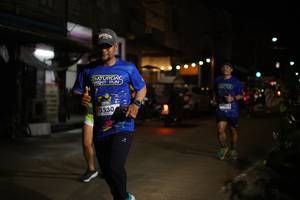 BIB: 3530
                            <button type="button" onclick="openModal(26221257)" class="btn btn-primary btn-sm float-right btn-popup" data-toggle="modal" data-target=".modal-high-quality">
                        <i class="fas fa-shopping-cart"></i> Add to Cart
                    </button>
                                            <button type="button" onclick="isThisMe(26221257, true)" class="btn btn-success btn-sm float-right btn-popup btn-isme hidden" data-toggle="tooltip" data-placement="bottom" title="นี่คือรูปของคุณใช่ไหม คลิกที่นี่เพื่อเอาเข้าอัลบั้ม">
                        <i class="fas fa-plus"></i> Add to album
                    </button>
                    <button type="button" onclick="isThisMe(26221257, false)" class="btn btn-warning btn-sm float-right btn-popup btn-isnotme hidden">
                        <i class="fas fa-ban"></i> Remove from album
                    </button>