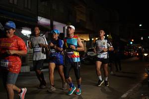 BIB: 687, 3043, 3610
                            <button type="button" onclick="openModal(26220979)" class="btn btn-primary btn-sm float-right btn-popup" data-toggle="modal" data-target=".modal-high-quality">
                        <i class="fas fa-shopping-cart"></i> Add to Cart
                    </button>
                                            <button type="button" onclick="isThisMe(26220979, true)" class="btn btn-success btn-sm float-right btn-popup btn-isme hidden" data-toggle="tooltip" data-placement="bottom" title="นี่คือรูปของคุณใช่ไหม คลิกที่นี่เพื่อเอาเข้าอัลบั้ม">
                        <i class="fas fa-plus"></i> Add to album
                    </button>
                    <button type="button" onclick="isThisMe(26220979, false)" class="btn btn-warning btn-sm float-right btn-popup btn-isnotme hidden">
                        <i class="fas fa-ban"></i> Remove from album
                    </button>