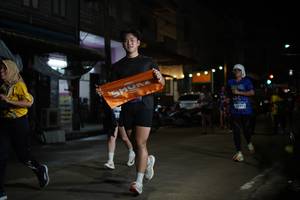 BIB: 2397
                            <button type="button" onclick="openModal(26222547)" class="btn btn-primary btn-sm float-right btn-popup" data-toggle="modal" data-target=".modal-high-quality">
                        <i class="fas fa-shopping-cart"></i> Add to Cart
                    </button>
                                            <button type="button" onclick="isThisMe(26222547, true)" class="btn btn-success btn-sm float-right btn-popup btn-isme hidden" data-toggle="tooltip" data-placement="bottom" title="นี่คือรูปของคุณใช่ไหม คลิกที่นี่เพื่อเอาเข้าอัลบั้ม">
                        <i class="fas fa-plus"></i> Add to album
                    </button>
                    <button type="button" onclick="isThisMe(26222547, false)" class="btn btn-warning btn-sm float-right btn-popup btn-isnotme hidden">
                        <i class="fas fa-ban"></i> Remove from album
                    </button>