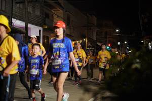 BIB: 020, 2046
                            <button type="button" onclick="openModal(26257301)" class="btn btn-primary btn-sm float-right btn-popup" data-toggle="modal" data-target=".modal-high-quality">
                        <i class="fas fa-shopping-cart"></i> Add to Cart
                    </button>
                                            <button type="button" onclick="isThisMe(26257301, true)" class="btn btn-success btn-sm float-right btn-popup btn-isme hidden" data-toggle="tooltip" data-placement="bottom" title="นี่คือรูปของคุณใช่ไหม คลิกที่นี่เพื่อเอาเข้าอัลบั้ม">
                        <i class="fas fa-plus"></i> Add to album
                    </button>
                    <button type="button" onclick="isThisMe(26257301, false)" class="btn btn-warning btn-sm float-right btn-popup btn-isnotme hidden">
                        <i class="fas fa-ban"></i> Remove from album
                    </button>