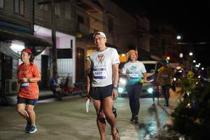 BIB: 4807
                            <button type="button" onclick="openModal(26256336)" class="btn btn-primary btn-sm float-right btn-popup" data-toggle="modal" data-target=".modal-high-quality">
                        <i class="fas fa-shopping-cart"></i> Add to Cart
                    </button>
                                            <button type="button" onclick="isThisMe(26256336, true)" class="btn btn-success btn-sm float-right btn-popup btn-isme hidden" data-toggle="tooltip" data-placement="bottom" title="นี่คือรูปของคุณใช่ไหม คลิกที่นี่เพื่อเอาเข้าอัลบั้ม">
                        <i class="fas fa-plus"></i> Add to album
                    </button>
                    <button type="button" onclick="isThisMe(26256336, false)" class="btn btn-warning btn-sm float-right btn-popup btn-isnotme hidden">
                        <i class="fas fa-ban"></i> Remove from album
                    </button>