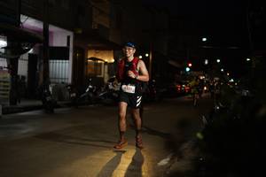 BIB: 5331
                            <button type="button" onclick="openModal(26220707)" class="btn btn-primary btn-sm float-right btn-popup" data-toggle="modal" data-target=".modal-high-quality">
                        <i class="fas fa-shopping-cart"></i> Add to Cart
                    </button>
                                            <button type="button" onclick="isThisMe(26220707, true)" class="btn btn-success btn-sm float-right btn-popup btn-isme hidden" data-toggle="tooltip" data-placement="bottom" title="นี่คือรูปของคุณใช่ไหม คลิกที่นี่เพื่อเอาเข้าอัลบั้ม">
                        <i class="fas fa-plus"></i> Add to album
                    </button>
                    <button type="button" onclick="isThisMe(26220707, false)" class="btn btn-warning btn-sm float-right btn-popup btn-isnotme hidden">
                        <i class="fas fa-ban"></i> Remove from album
                    </button>