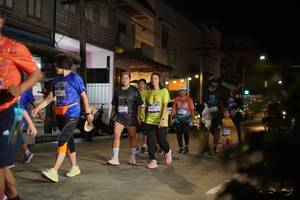 BIB: 3651
                            <button type="button" onclick="openModal(26256847)" class="btn btn-primary btn-sm float-right btn-popup" data-toggle="modal" data-target=".modal-high-quality">
                        <i class="fas fa-shopping-cart"></i> Add to Cart
                    </button>
                                            <button type="button" onclick="isThisMe(26256847, true)" class="btn btn-success btn-sm float-right btn-popup btn-isme hidden" data-toggle="tooltip" data-placement="bottom" title="นี่คือรูปของคุณใช่ไหม คลิกที่นี่เพื่อเอาเข้าอัลบั้ม">
                        <i class="fas fa-plus"></i> Add to album
                    </button>
                    <button type="button" onclick="isThisMe(26256847, false)" class="btn btn-warning btn-sm float-right btn-popup btn-isnotme hidden">
                        <i class="fas fa-ban"></i> Remove from album
                    </button>