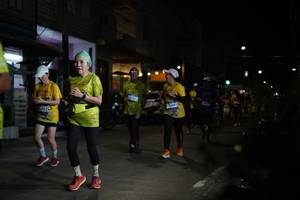 BIB: 3462
                            <button type="button" onclick="openModal(26222350)" class="btn btn-primary btn-sm float-right btn-popup" data-toggle="modal" data-target=".modal-high-quality">
                        <i class="fas fa-shopping-cart"></i> Add to Cart
                    </button>
                                            <button type="button" onclick="isThisMe(26222350, true)" class="btn btn-success btn-sm float-right btn-popup btn-isme hidden" data-toggle="tooltip" data-placement="bottom" title="นี่คือรูปของคุณใช่ไหม คลิกที่นี่เพื่อเอาเข้าอัลบั้ม">
                        <i class="fas fa-plus"></i> Add to album
                    </button>
                    <button type="button" onclick="isThisMe(26222350, false)" class="btn btn-warning btn-sm float-right btn-popup btn-isnotme hidden">
                        <i class="fas fa-ban"></i> Remove from album
                    </button>