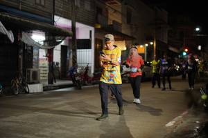 BIB: 
                            <button type="button" onclick="openModal(26253243)" class="btn btn-primary btn-sm float-right btn-popup" data-toggle="modal" data-target=".modal-high-quality">
                        <i class="fas fa-shopping-cart"></i> Add to Cart
                    </button>
                                            <button type="button" onclick="isThisMe(26253243, true)" class="btn btn-success btn-sm float-right btn-popup btn-isme hidden" data-toggle="tooltip" data-placement="bottom" title="นี่คือรูปของคุณใช่ไหม คลิกที่นี่เพื่อเอาเข้าอัลบั้ม">
                        <i class="fas fa-plus"></i> Add to album
                    </button>
                    <button type="button" onclick="isThisMe(26253243, false)" class="btn btn-warning btn-sm float-right btn-popup btn-isnotme hidden">
                        <i class="fas fa-ban"></i> Remove from album
                    </button>