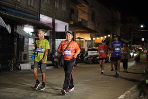 BIB: 3492
                            <button type="button" onclick="openModal(26255996)" class="btn btn-primary btn-sm float-right btn-popup" data-toggle="modal" data-target=".modal-high-quality">
                        <i class="fas fa-shopping-cart"></i> Add to Cart
                    </button>
                                            <button type="button" onclick="isThisMe(26255996, true)" class="btn btn-success btn-sm float-right btn-popup btn-isme hidden" data-toggle="tooltip" data-placement="bottom" title="นี่คือรูปของคุณใช่ไหม คลิกที่นี่เพื่อเอาเข้าอัลบั้ม">
                        <i class="fas fa-plus"></i> Add to album
                    </button>
                    <button type="button" onclick="isThisMe(26255996, false)" class="btn btn-warning btn-sm float-right btn-popup btn-isnotme hidden">
                        <i class="fas fa-ban"></i> Remove from album
                    </button>