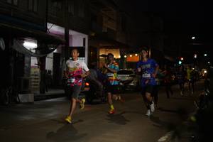 BIB: 063
                            <button type="button" onclick="openModal(26220669)" class="btn btn-primary btn-sm float-right btn-popup" data-toggle="modal" data-target=".modal-high-quality">
                        <i class="fas fa-shopping-cart"></i> Add to Cart
                    </button>
                                            <button type="button" onclick="isThisMe(26220669, true)" class="btn btn-success btn-sm float-right btn-popup btn-isme hidden" data-toggle="tooltip" data-placement="bottom" title="นี่คือรูปของคุณใช่ไหม คลิกที่นี่เพื่อเอาเข้าอัลบั้ม">
                        <i class="fas fa-plus"></i> Add to album
                    </button>
                    <button type="button" onclick="isThisMe(26220669, false)" class="btn btn-warning btn-sm float-right btn-popup btn-isnotme hidden">
                        <i class="fas fa-ban"></i> Remove from album
                    </button>