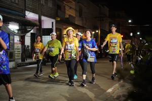 BIB: 
                            <button type="button" onclick="openModal(26252931)" class="btn btn-primary btn-sm float-right btn-popup" data-toggle="modal" data-target=".modal-high-quality">
                        <i class="fas fa-shopping-cart"></i> Add to Cart
                    </button>
                                            <button type="button" onclick="isThisMe(26252931, true)" class="btn btn-success btn-sm float-right btn-popup btn-isme hidden" data-toggle="tooltip" data-placement="bottom" title="นี่คือรูปของคุณใช่ไหม คลิกที่นี่เพื่อเอาเข้าอัลบั้ม">
                        <i class="fas fa-plus"></i> Add to album
                    </button>
                    <button type="button" onclick="isThisMe(26252931, false)" class="btn btn-warning btn-sm float-right btn-popup btn-isnotme hidden">
                        <i class="fas fa-ban"></i> Remove from album
                    </button>