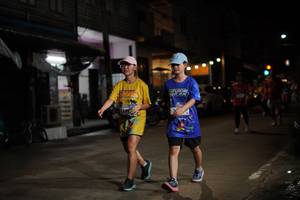 BIB: 
                            <button type="button" onclick="openModal(26247614)" class="btn btn-primary btn-sm float-right btn-popup" data-toggle="modal" data-target=".modal-high-quality">
                        <i class="fas fa-shopping-cart"></i> Add to Cart
                    </button>
                                            <button type="button" onclick="isThisMe(26247614, true)" class="btn btn-success btn-sm float-right btn-popup btn-isme hidden" data-toggle="tooltip" data-placement="bottom" title="นี่คือรูปของคุณใช่ไหม คลิกที่นี่เพื่อเอาเข้าอัลบั้ม">
                        <i class="fas fa-plus"></i> Add to album
                    </button>
                    <button type="button" onclick="isThisMe(26247614, false)" class="btn btn-warning btn-sm float-right btn-popup btn-isnotme hidden">
                        <i class="fas fa-ban"></i> Remove from album
                    </button>