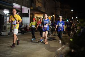 BIB: 4395, 3769, 3200
                            <button type="button" onclick="openModal(26255870)" class="btn btn-primary btn-sm float-right btn-popup" data-toggle="modal" data-target=".modal-high-quality">
                        <i class="fas fa-shopping-cart"></i> Add to Cart
                    </button>
                                            <button type="button" onclick="isThisMe(26255870, true)" class="btn btn-success btn-sm float-right btn-popup btn-isme hidden" data-toggle="tooltip" data-placement="bottom" title="นี่คือรูปของคุณใช่ไหม คลิกที่นี่เพื่อเอาเข้าอัลบั้ม">
                        <i class="fas fa-plus"></i> Add to album
                    </button>
                    <button type="button" onclick="isThisMe(26255870, false)" class="btn btn-warning btn-sm float-right btn-popup btn-isnotme hidden">
                        <i class="fas fa-ban"></i> Remove from album
                    </button>