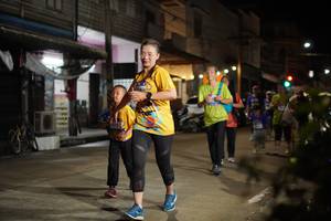 BIB: 
                            <button type="button" onclick="openModal(26256119)" class="btn btn-primary btn-sm float-right btn-popup" data-toggle="modal" data-target=".modal-high-quality">
                        <i class="fas fa-shopping-cart"></i> Add to Cart
                    </button>
                                            <button type="button" onclick="isThisMe(26256119, true)" class="btn btn-success btn-sm float-right btn-popup btn-isme hidden" data-toggle="tooltip" data-placement="bottom" title="นี่คือรูปของคุณใช่ไหม คลิกที่นี่เพื่อเอาเข้าอัลบั้ม">
                        <i class="fas fa-plus"></i> Add to album
                    </button>
                    <button type="button" onclick="isThisMe(26256119, false)" class="btn btn-warning btn-sm float-right btn-popup btn-isnotme hidden">
                        <i class="fas fa-ban"></i> Remove from album
                    </button>