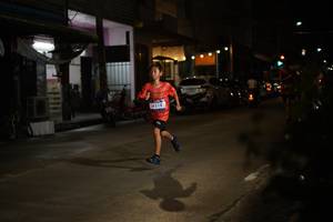 BIB: 4518
                            <button type="button" onclick="openModal(26221578)" class="btn btn-primary btn-sm float-right btn-popup" data-toggle="modal" data-target=".modal-high-quality">
                        <i class="fas fa-shopping-cart"></i> Add to Cart
                    </button>
                                            <button type="button" onclick="isThisMe(26221578, true)" class="btn btn-success btn-sm float-right btn-popup btn-isme hidden" data-toggle="tooltip" data-placement="bottom" title="นี่คือรูปของคุณใช่ไหม คลิกที่นี่เพื่อเอาเข้าอัลบั้ม">
                        <i class="fas fa-plus"></i> Add to album
                    </button>
                    <button type="button" onclick="isThisMe(26221578, false)" class="btn btn-warning btn-sm float-right btn-popup btn-isnotme hidden">
                        <i class="fas fa-ban"></i> Remove from album
                    </button>