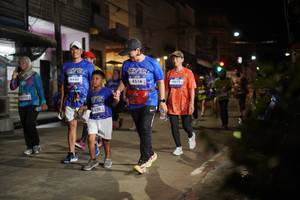 BIB: 3353, 4480, 350, 4516, 4012
                            <button type="button" onclick="openModal(26254229)" class="btn btn-primary btn-sm float-right btn-popup" data-toggle="modal" data-target=".modal-high-quality">
                        <i class="fas fa-shopping-cart"></i> Add to Cart
                    </button>
                                            <button type="button" onclick="isThisMe(26254229, true)" class="btn btn-success btn-sm float-right btn-popup btn-isme hidden" data-toggle="tooltip" data-placement="bottom" title="นี่คือรูปของคุณใช่ไหม คลิกที่นี่เพื่อเอาเข้าอัลบั้ม">
                        <i class="fas fa-plus"></i> Add to album
                    </button>
                    <button type="button" onclick="isThisMe(26254229, false)" class="btn btn-warning btn-sm float-right btn-popup btn-isnotme hidden">
                        <i class="fas fa-ban"></i> Remove from album
                    </button>