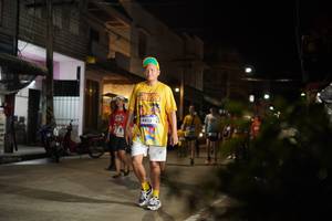 BIB: 4815
                            <button type="button" onclick="openModal(26256515)" class="btn btn-primary btn-sm float-right btn-popup" data-toggle="modal" data-target=".modal-high-quality">
                        <i class="fas fa-shopping-cart"></i> Add to Cart
                    </button>
                                            <button type="button" onclick="isThisMe(26256515, true)" class="btn btn-success btn-sm float-right btn-popup btn-isme hidden" data-toggle="tooltip" data-placement="bottom" title="นี่คือรูปของคุณใช่ไหม คลิกที่นี่เพื่อเอาเข้าอัลบั้ม">
                        <i class="fas fa-plus"></i> Add to album
                    </button>
                    <button type="button" onclick="isThisMe(26256515, false)" class="btn btn-warning btn-sm float-right btn-popup btn-isnotme hidden">
                        <i class="fas fa-ban"></i> Remove from album
                    </button>