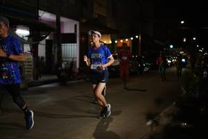 BIB: 331
                            <button type="button" onclick="openModal(26221324)" class="btn btn-primary btn-sm float-right btn-popup" data-toggle="modal" data-target=".modal-high-quality">
                        <i class="fas fa-shopping-cart"></i> Add to Cart
                    </button>
                                            <button type="button" onclick="isThisMe(26221324, true)" class="btn btn-success btn-sm float-right btn-popup btn-isme hidden" data-toggle="tooltip" data-placement="bottom" title="นี่คือรูปของคุณใช่ไหม คลิกที่นี่เพื่อเอาเข้าอัลบั้ม">
                        <i class="fas fa-plus"></i> Add to album
                    </button>
                    <button type="button" onclick="isThisMe(26221324, false)" class="btn btn-warning btn-sm float-right btn-popup btn-isnotme hidden">
                        <i class="fas fa-ban"></i> Remove from album
                    </button>