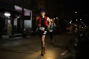 BIB: 5331
                            <button type="button" onclick="openModal(26220711)" class="btn btn-primary btn-sm float-right btn-popup" data-toggle="modal" data-target=".modal-high-quality">
                        <i class="fas fa-shopping-cart"></i> Add to Cart
                    </button>
                                            <button type="button" onclick="isThisMe(26220711, true)" class="btn btn-success btn-sm float-right btn-popup btn-isme hidden" data-toggle="tooltip" data-placement="bottom" title="นี่คือรูปของคุณใช่ไหม คลิกที่นี่เพื่อเอาเข้าอัลบั้ม">
                        <i class="fas fa-plus"></i> Add to album
                    </button>
                    <button type="button" onclick="isThisMe(26220711, false)" class="btn btn-warning btn-sm float-right btn-popup btn-isnotme hidden">
                        <i class="fas fa-ban"></i> Remove from album
                    </button>