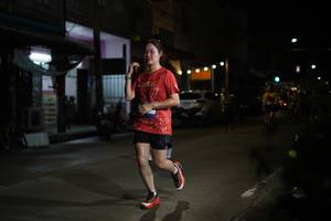 BIB: 
                            <button type="button" onclick="openModal(26222260)" class="btn btn-primary btn-sm float-right btn-popup" data-toggle="modal" data-target=".modal-high-quality">
                        <i class="fas fa-shopping-cart"></i> Add to Cart
                    </button>
                                            <button type="button" onclick="isThisMe(26222260, true)" class="btn btn-success btn-sm float-right btn-popup btn-isme hidden" data-toggle="tooltip" data-placement="bottom" title="นี่คือรูปของคุณใช่ไหม คลิกที่นี่เพื่อเอาเข้าอัลบั้ม">
                        <i class="fas fa-plus"></i> Add to album
                    </button>
                    <button type="button" onclick="isThisMe(26222260, false)" class="btn btn-warning btn-sm float-right btn-popup btn-isnotme hidden">
                        <i class="fas fa-ban"></i> Remove from album
                    </button>