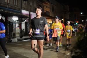 BIB: 
                            <button type="button" onclick="openModal(26257078)" class="btn btn-primary btn-sm float-right btn-popup" data-toggle="modal" data-target=".modal-high-quality">
                        <i class="fas fa-shopping-cart"></i> Add to Cart
                    </button>
                                            <button type="button" onclick="isThisMe(26257078, true)" class="btn btn-success btn-sm float-right btn-popup btn-isme hidden" data-toggle="tooltip" data-placement="bottom" title="นี่คือรูปของคุณใช่ไหม คลิกที่นี่เพื่อเอาเข้าอัลบั้ม">
                        <i class="fas fa-plus"></i> Add to album
                    </button>
                    <button type="button" onclick="isThisMe(26257078, false)" class="btn btn-warning btn-sm float-right btn-popup btn-isnotme hidden">
                        <i class="fas fa-ban"></i> Remove from album
                    </button>