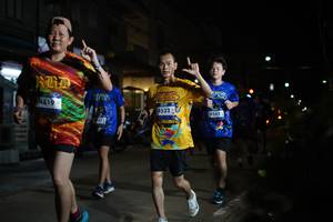 BIB: 4819, 4532, 4562
                            <button type="button" onclick="openModal(26222155)" class="btn btn-primary btn-sm float-right btn-popup" data-toggle="modal" data-target=".modal-high-quality">
                        <i class="fas fa-shopping-cart"></i> Add to Cart
                    </button>
                                            <button type="button" onclick="isThisMe(26222155, true)" class="btn btn-success btn-sm float-right btn-popup btn-isme hidden" data-toggle="tooltip" data-placement="bottom" title="นี่คือรูปของคุณใช่ไหม คลิกที่นี่เพื่อเอาเข้าอัลบั้ม">
                        <i class="fas fa-plus"></i> Add to album
                    </button>
                    <button type="button" onclick="isThisMe(26222155, false)" class="btn btn-warning btn-sm float-right btn-popup btn-isnotme hidden">
                        <i class="fas fa-ban"></i> Remove from album
                    </button>