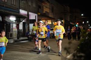 BIB: 432, 3524, 4426
                            <button type="button" onclick="openModal(26256960)" class="btn btn-primary btn-sm float-right btn-popup" data-toggle="modal" data-target=".modal-high-quality">
                        <i class="fas fa-shopping-cart"></i> Add to Cart
                    </button>
                                            <button type="button" onclick="isThisMe(26256960, true)" class="btn btn-success btn-sm float-right btn-popup btn-isme hidden" data-toggle="tooltip" data-placement="bottom" title="นี่คือรูปของคุณใช่ไหม คลิกที่นี่เพื่อเอาเข้าอัลบั้ม">
                        <i class="fas fa-plus"></i> Add to album
                    </button>
                    <button type="button" onclick="isThisMe(26256960, false)" class="btn btn-warning btn-sm float-right btn-popup btn-isnotme hidden">
                        <i class="fas fa-ban"></i> Remove from album
                    </button>