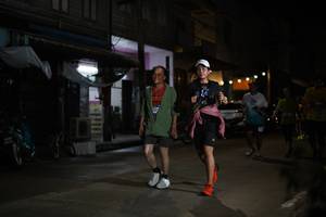 BIB: 
                            <button type="button" onclick="openModal(26223187)" class="btn btn-primary btn-sm float-right btn-popup" data-toggle="modal" data-target=".modal-high-quality">
                        <i class="fas fa-shopping-cart"></i> Add to Cart
                    </button>
                                            <button type="button" onclick="isThisMe(26223187, true)" class="btn btn-success btn-sm float-right btn-popup btn-isme hidden" data-toggle="tooltip" data-placement="bottom" title="นี่คือรูปของคุณใช่ไหม คลิกที่นี่เพื่อเอาเข้าอัลบั้ม">
                        <i class="fas fa-plus"></i> Add to album
                    </button>
                    <button type="button" onclick="isThisMe(26223187, false)" class="btn btn-warning btn-sm float-right btn-popup btn-isnotme hidden">
                        <i class="fas fa-ban"></i> Remove from album
                    </button>