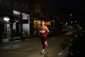 BIB: 
                            <button type="button" onclick="openModal(26220031)" class="btn btn-primary btn-sm float-right btn-popup" data-toggle="modal" data-target=".modal-high-quality">
                        <i class="fas fa-shopping-cart"></i> Add to Cart
                    </button>
                                            <button type="button" onclick="isThisMe(26220031, true)" class="btn btn-success btn-sm float-right btn-popup btn-isme hidden" data-toggle="tooltip" data-placement="bottom" title="นี่คือรูปของคุณใช่ไหม คลิกที่นี่เพื่อเอาเข้าอัลบั้ม">
                        <i class="fas fa-plus"></i> Add to album
                    </button>
                    <button type="button" onclick="isThisMe(26220031, false)" class="btn btn-warning btn-sm float-right btn-popup btn-isnotme hidden">
                        <i class="fas fa-ban"></i> Remove from album
                    </button>