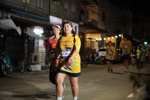 BIB: 4136, 
                            <button type="button" onclick="openModal(26256448)" class="btn btn-primary btn-sm float-right btn-popup" data-toggle="modal" data-target=".modal-high-quality">
                        <i class="fas fa-shopping-cart"></i> Add to Cart
                    </button>
                                            <button type="button" onclick="isThisMe(26256448, true)" class="btn btn-success btn-sm float-right btn-popup btn-isme hidden" data-toggle="tooltip" data-placement="bottom" title="นี่คือรูปของคุณใช่ไหม คลิกที่นี่เพื่อเอาเข้าอัลบั้ม">
                        <i class="fas fa-plus"></i> Add to album
                    </button>
                    <button type="button" onclick="isThisMe(26256448, false)" class="btn btn-warning btn-sm float-right btn-popup btn-isnotme hidden">
                        <i class="fas fa-ban"></i> Remove from album
                    </button>