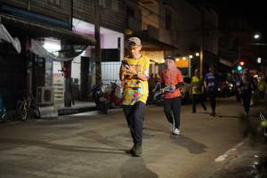 BIB: 
                            <button type="button" onclick="openModal(26253378)" class="btn btn-primary btn-sm float-right btn-popup" data-toggle="modal" data-target=".modal-high-quality">
                        <i class="fas fa-shopping-cart"></i> Add to Cart
                    </button>
                                            <button type="button" onclick="isThisMe(26253378, true)" class="btn btn-success btn-sm float-right btn-popup btn-isme hidden" data-toggle="tooltip" data-placement="bottom" title="นี่คือรูปของคุณใช่ไหม คลิกที่นี่เพื่อเอาเข้าอัลบั้ม">
                        <i class="fas fa-plus"></i> Add to album
                    </button>
                    <button type="button" onclick="isThisMe(26253378, false)" class="btn btn-warning btn-sm float-right btn-popup btn-isnotme hidden">
                        <i class="fas fa-ban"></i> Remove from album
                    </button>