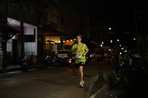 BIB: 3337
                            <button type="button" onclick="openModal(26220926)" class="btn btn-primary btn-sm float-right btn-popup" data-toggle="modal" data-target=".modal-high-quality">
                        <i class="fas fa-shopping-cart"></i> Add to Cart
                    </button>
                                            <button type="button" onclick="isThisMe(26220926, true)" class="btn btn-success btn-sm float-right btn-popup btn-isme hidden" data-toggle="tooltip" data-placement="bottom" title="นี่คือรูปของคุณใช่ไหม คลิกที่นี่เพื่อเอาเข้าอัลบั้ม">
                        <i class="fas fa-plus"></i> Add to album
                    </button>
                    <button type="button" onclick="isThisMe(26220926, false)" class="btn btn-warning btn-sm float-right btn-popup btn-isnotme hidden">
                        <i class="fas fa-ban"></i> Remove from album
                    </button>