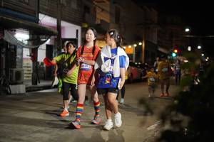 BIB: 3626
                            <button type="button" onclick="openModal(26256725)" class="btn btn-primary btn-sm float-right btn-popup" data-toggle="modal" data-target=".modal-high-quality">
                        <i class="fas fa-shopping-cart"></i> Add to Cart
                    </button>
                                            <button type="button" onclick="isThisMe(26256725, true)" class="btn btn-success btn-sm float-right btn-popup btn-isme hidden" data-toggle="tooltip" data-placement="bottom" title="นี่คือรูปของคุณใช่ไหม คลิกที่นี่เพื่อเอาเข้าอัลบั้ม">
                        <i class="fas fa-plus"></i> Add to album
                    </button>
                    <button type="button" onclick="isThisMe(26256725, false)" class="btn btn-warning btn-sm float-right btn-popup btn-isnotme hidden">
                        <i class="fas fa-ban"></i> Remove from album
                    </button>