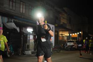 BIB: 
                            <button type="button" onclick="openModal(26251243)" class="btn btn-primary btn-sm float-right btn-popup" data-toggle="modal" data-target=".modal-high-quality">
                        <i class="fas fa-shopping-cart"></i> Add to Cart
                    </button>
                                            <button type="button" onclick="isThisMe(26251243, true)" class="btn btn-success btn-sm float-right btn-popup btn-isme hidden" data-toggle="tooltip" data-placement="bottom" title="นี่คือรูปของคุณใช่ไหม คลิกที่นี่เพื่อเอาเข้าอัลบั้ม">
                        <i class="fas fa-plus"></i> Add to album
                    </button>
                    <button type="button" onclick="isThisMe(26251243, false)" class="btn btn-warning btn-sm float-right btn-popup btn-isnotme hidden">
                        <i class="fas fa-ban"></i> Remove from album
                    </button>